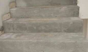 Imagem 2: Aluguel comercial Caminho das Árvores