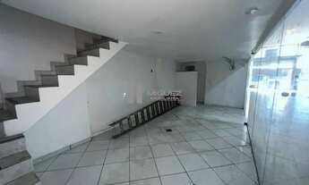 Imagem 3: LOJA - LINDA PARA QUALQUER NEGÓCIO - MEIER