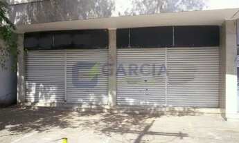 Imagem 2: Loja para Aluguel na Praia de Belas