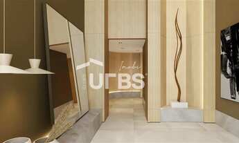 Imagem 7: Metropolitan Bueno - Studio 1 quarto