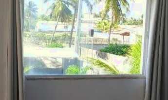 Imagem 4: Casa 4\4 - Piscina - Com Tudo - Baixei 50 mil - OPORTUNIDADE - Troco por Apart ou Carro