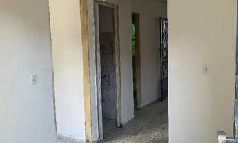 Imagem 3: VENDO CASA NO VILLAGE 2