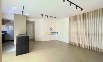 Imagem 3: Apartamento, 2 quartos, 1 suite, 2 vagas