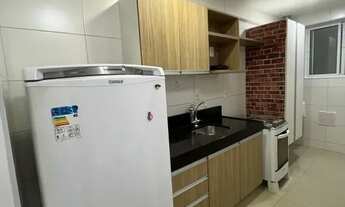 Imagem 7: Alugo 2qts mobiliado 50mts da Praia Ponta Verde