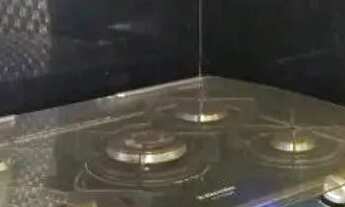 Imagem 16: Apartamento para Locação em Santana de Parnaíba, Tamboré, 3 dormitórios, 2 suítes, 5 banhe