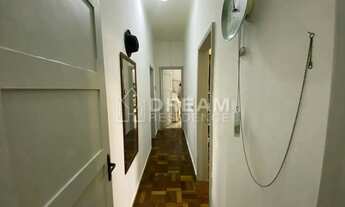 Imagem 5: Imóvel para venda possui 220 metros quadrados com 4 quartos em Encruzilhada - Recife - PE