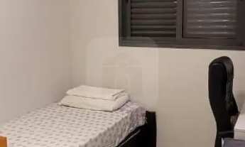 Imagem 4: Apartamento Alto Padrão para venda na Zona Sul