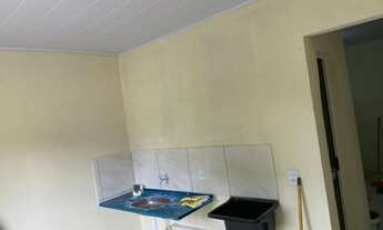 Imagem 5: Alugo Kitnet em goiana Pernambuco