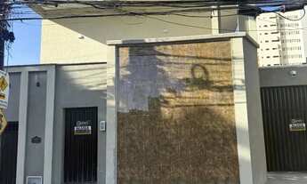 Imagem: EXCELENTE OPORTUNIDADE DE LOCAÇÃO DE KITNETS