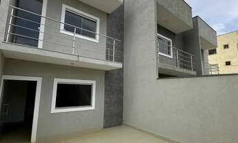 Imagem 6: APORTUNIDADE SOBRADO NO BELVEDERE