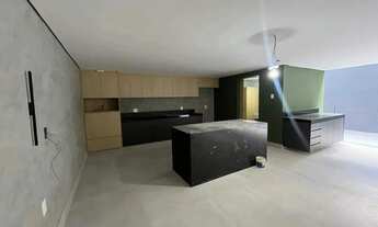 Imagem: Apartamento à venda, 2 quartos, 2 suítes