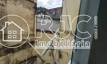 Imagem 3: Imóvel para venda com 30 metros quadrados com 1 quarto em Centro - Rio de Janeiro - RJ