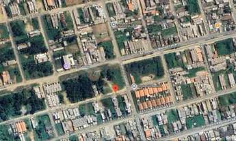 Imagem 5: Terreno à venda, 268 m² por R$ 180.000,00 - Golfinho - Caraguatatuba/SP