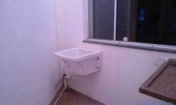 Imagem 7: LOJA - TATUAPÉ - SP