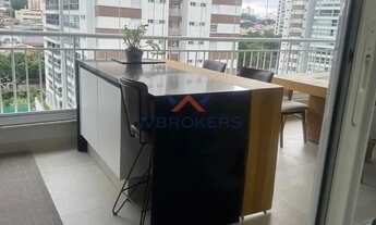 Imagem 4: Condomínio Premier - Locação