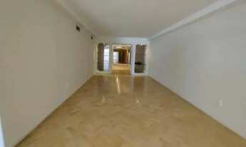 Imagem 6: Apartamento / Residencial / Ipanema