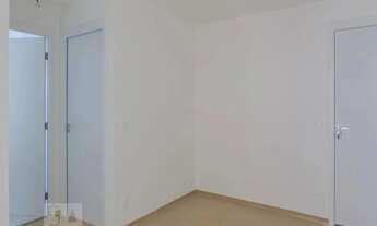 Imagem 4: Apartamento à Venda - Barra Funda, 2 Quartos, 42 m2