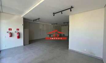 Imagem 2: ALTOS DA CIDADE Galpão / depósito com aluguel por R$3.500 /mês