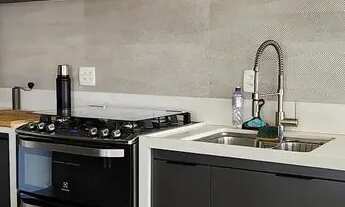 Imagem 3: Imóvel para venda tem 265 metros quadrados com 4 quartos em Barra Olímpica - Rio de Janeir