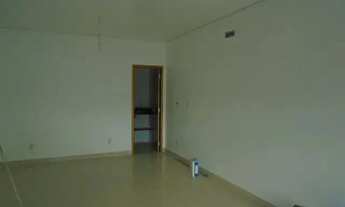 Imagem 3: Sala Comercial em CENTRO
