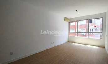 Imagem 4: Locação Apartamento PORTO ALEGRE RS Brasil