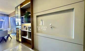 Imagem 4: Apartamento para Venda em Tramandaí, Centro, 3 dormitórios, 1 suíte, 2 banheiros, 1 vaga