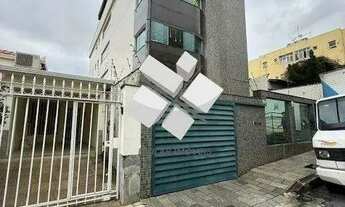 Imagem 2: Apartamento residencial à venda em Belo Horizonte (Calafate) 150 m², financiamento própri