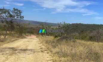 Imagem: FAZENDA À VENDA - 490 HECTARES - CORINTO