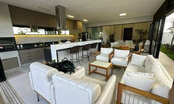 Imagem: EXCELENTE CASA NO PORTAL DO SOL GREEN