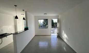 Imagem 3: Lindos apartamentos próximo Alcântara 2 quartos prontos morar