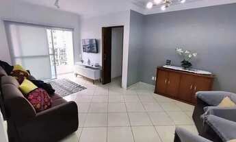 Imagem: Apartamento 2 quarto 2 banheiros 1 vaga