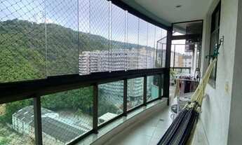 Imagem: Apartamento com 3 quartos à venda, 75 m²