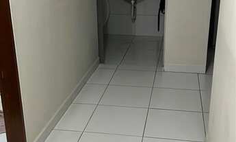 Imagem 6: ALUGO QUARTO NO APARTAMENTO