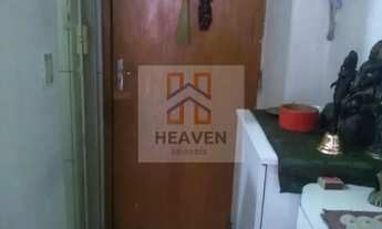 Imagem 6: Oportunidade Studio semi-mobiliado com 38m² no Campos Eliseos ao lado do metrô!!