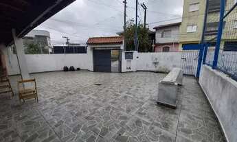 Imagem 6: Sobrado com 3 dormitórios à venda, 280 m² por R$ 3.000.000,00 - Parque Boa Esperança - Mau