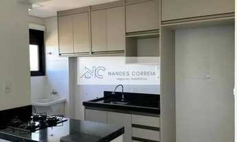 Imagem 7: Apartamento à venda, Centro, Cambé, PR