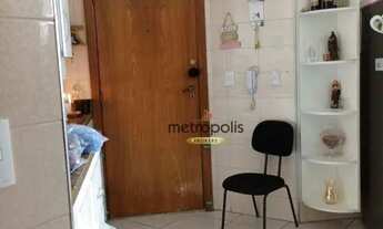 Imagem 4: Apartamento, 149 m² - venda por R$ 1.030.000,00 ou aluguel por R$ 5.932,82/mês - Vila Baet