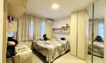 Imagem 7: Casa 3 quartos em Itapuã