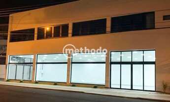 Imagem 3: Salão para alugar, 400 m² por R$ 16.668,00 - Taquaral - Campinas/SP