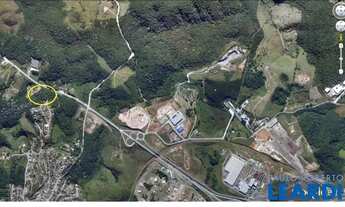 Imagem 5: AREA - RESERVA - SP