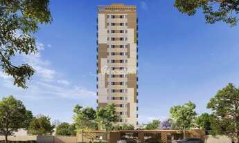 Imagem 5: Lançamento Jooy Blend, Tiradentes, Campo Grande, MS