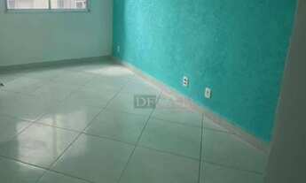 Imagem 6: Apartamento com 2 dormitórios