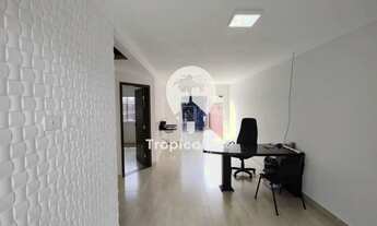 Imagem 6: Casa com 2 dormitórios à venda, Shangri-lá, PONTAL DO PARANA - PR