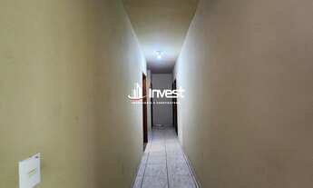 Imagem 5: Chácara à venda, 6 quartos, 4 suítes, 20 vagas, Recanto das Flores - Uberaba/MG