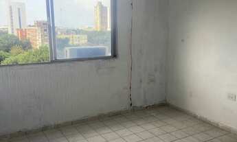 Imagem: Vendo Apt 3quartos Boa Vista (próx UNICAP