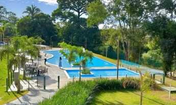 Imagem: Jardins Versalhes -2 lotes VENDEMOS JUNTOS