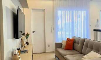 Imagem 4: Casa em Condomínio no Eusébio de 03 Quartos em uma Localização privilegiada e Lazer comple