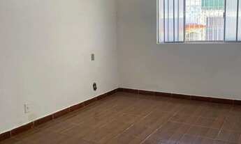 Imagem 3: Casa a venda no bairro Museu!