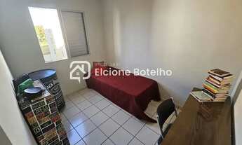 Imagem 6: Aluguel Apartamento CHACARAS TUBALINA E QUARTEL