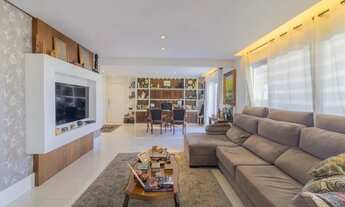 Imagem: Aluguel Apartamento 3 Dormitórios - 316